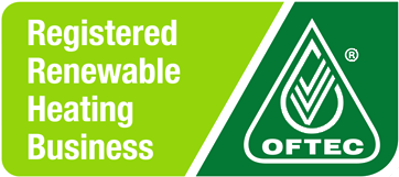 Oftec