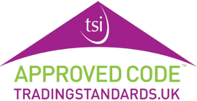 TSI